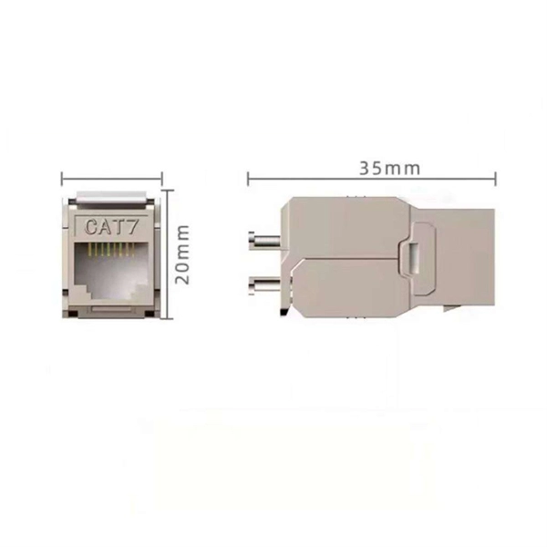 Passive Optical Networking Silicon Photonics