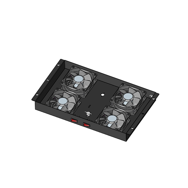 8-shaped optical cable intelligent cost-effectiveness - E-Motional Optics & Connectivity