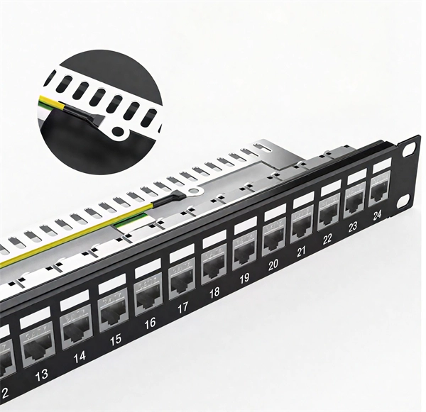 What are time-limit relay protections  - E-Motional Optics & Connectivity