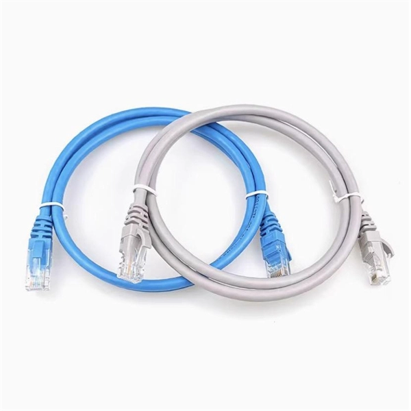 Security Long-Distance Optical Transceiver SFP - E-Motional Optics & Connectivity