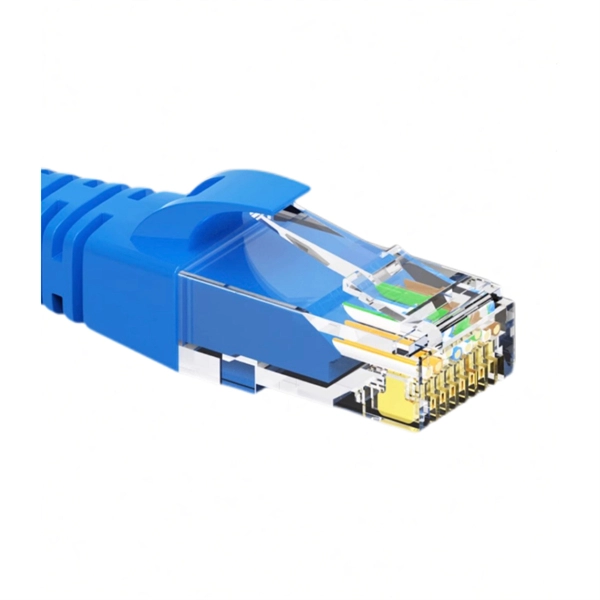 Hqp cable tray