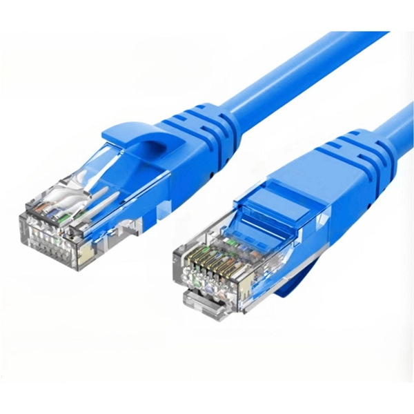 Mexico Quality Cable Tray Consulting - E-Motional Optics & Connectivity
