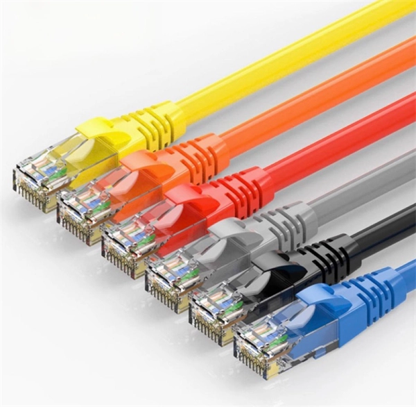 Hot Aisle Solution for Data Centers