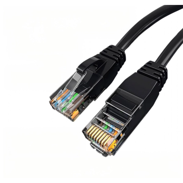 Home Network Security Equipment Solutions