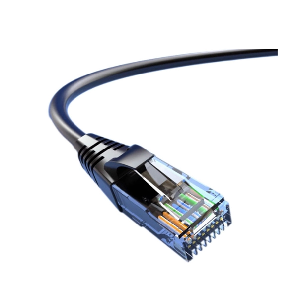 Is 50 Mbps fiber optic cable reliable 