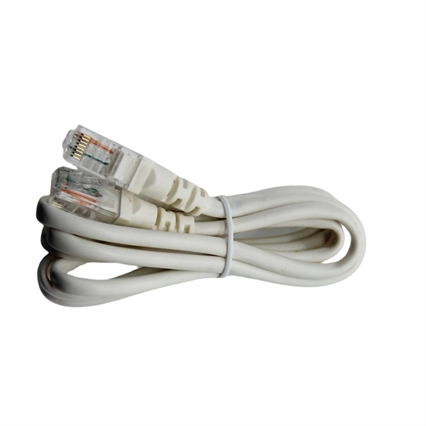 Huijue Fireproof Cable Tray Wholesale Base - E-Motional Optics & Connectivity