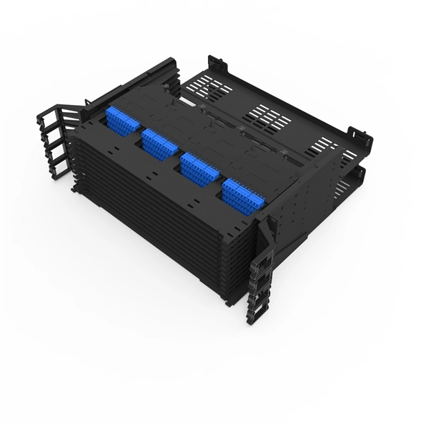 Nauru OLT optical module sales - E-Motional Optics & Connectivity