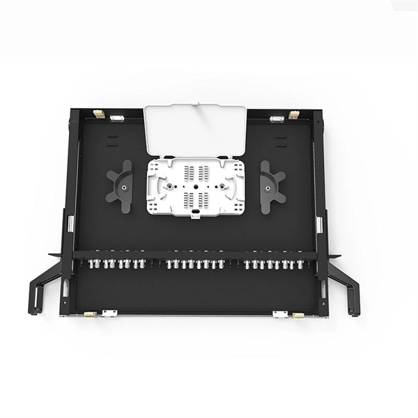 Western European Explosion-proof Distribution Box Dustproof
