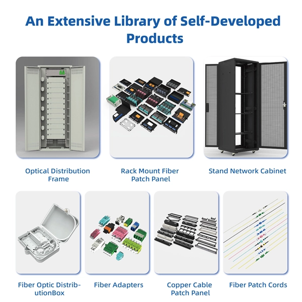 Optical Power Meter 730C