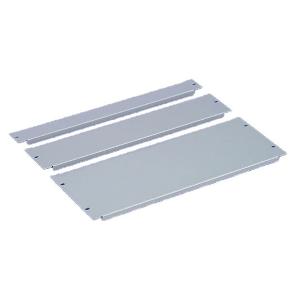 Thailand s source factory for cable trays