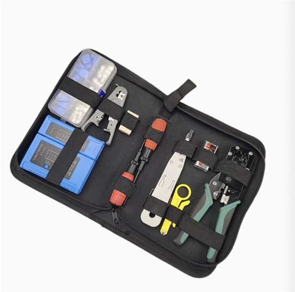 What is an lc switch interface  - E-Motional Optics & Connectivity