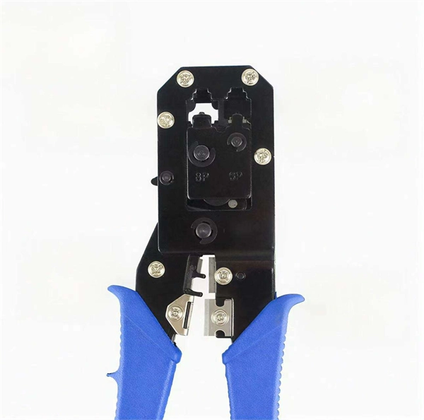 Norwegian FRP Cable Tray Installation Manufacturer - E-Motional Optics & Connectivity