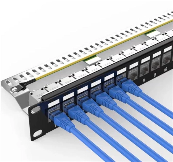 Advantages of Intelligent Power Distribution Cabinet Solutions