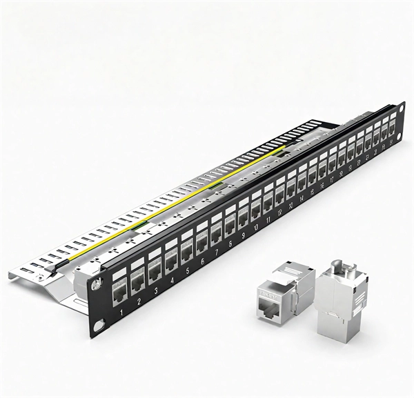 How long does relay protection last 