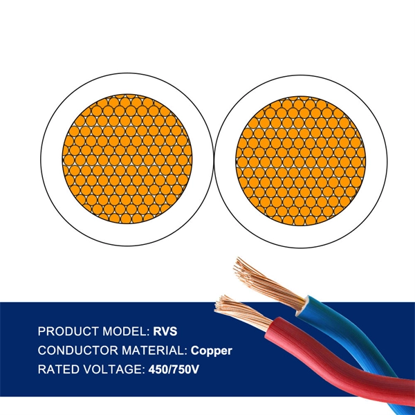 Mali Cable Management System Manufacturer