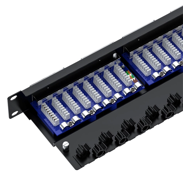 Photovoltaic module diode image