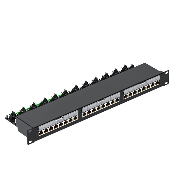 What principles does fiber optic communication use  - E-Motional Optics & Connectivity