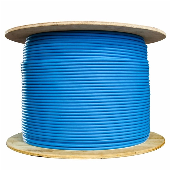 Malta Project Quotation for Optical Cable G 652D