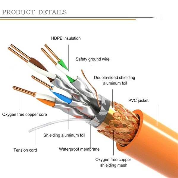 How to clean a 10kV busbar