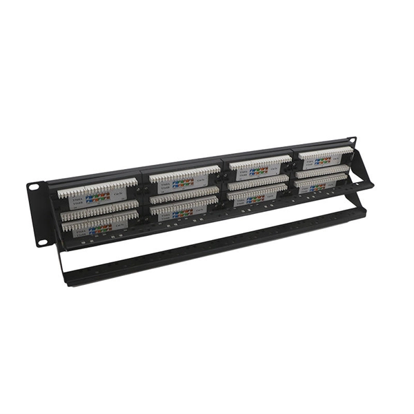 Uplink and downlink of 10 Gigabit optical modules