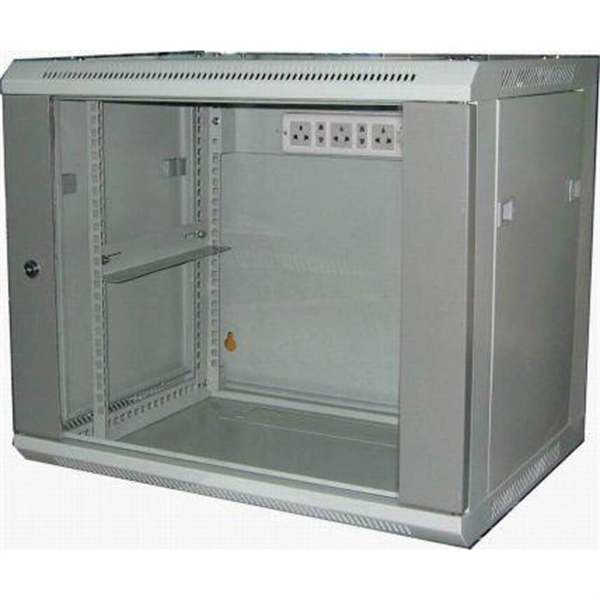 High-quality cost-effective cable tray manufacturers in Uganda - E-Motional Optics & Connectivity