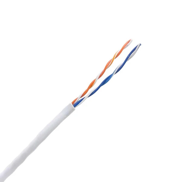 New Technology Support for Kenyan Optical Attenuators - E-Motional Optics & Connectivity