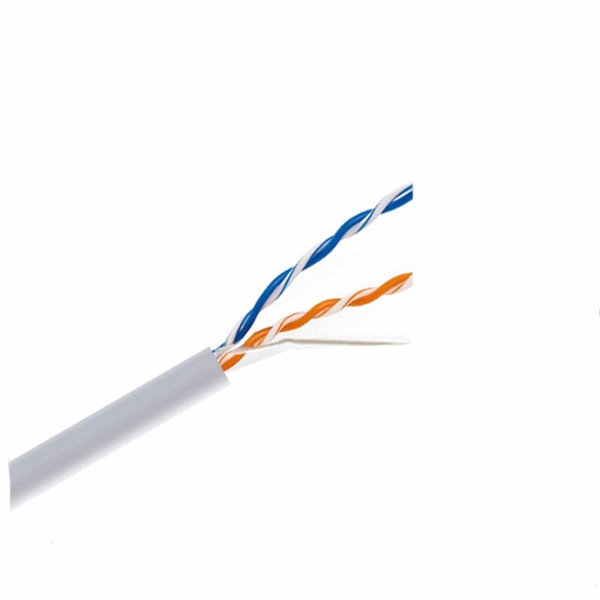 Gulf Region 1G Optical Router - E-Motional Optics & Connectivity