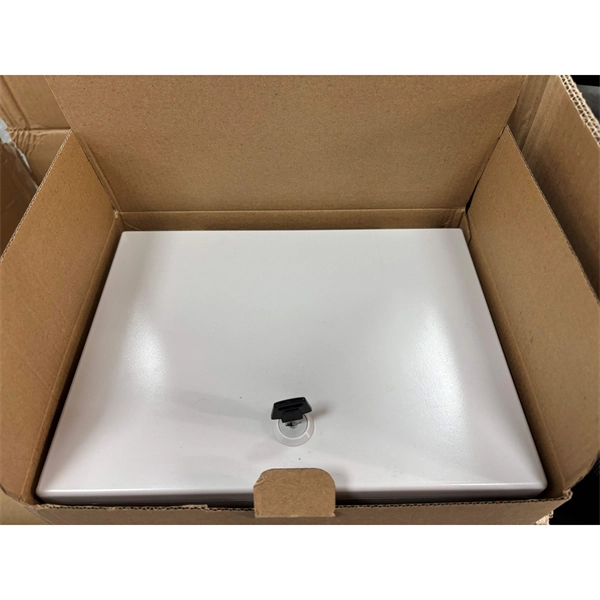 Maximum distance for home fiber optic cable installation