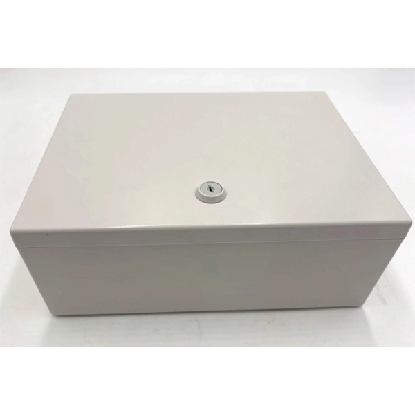 Why is everyone so pessimistic about optical modules - E-Motional Optics & Connectivity