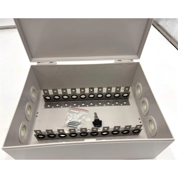 Bhutan Relay Protection Devices Direct Sales