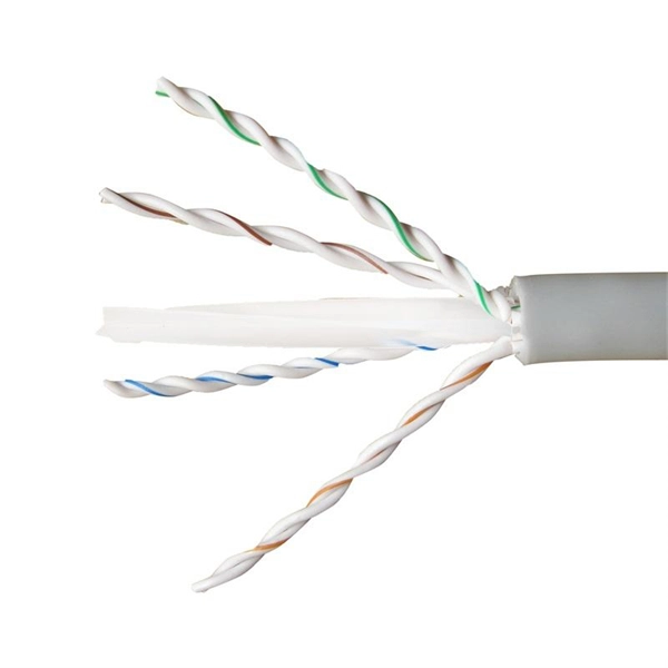35kV Busbar Simulation
