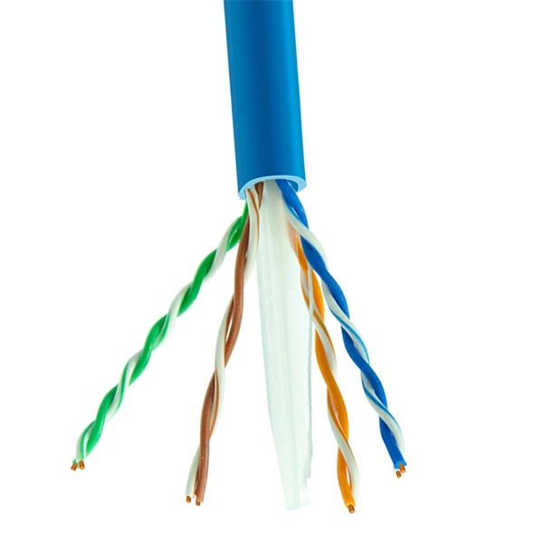 How many gigabytes is the most advanced optical module currently available  - E-Motional Optics & Connectivity