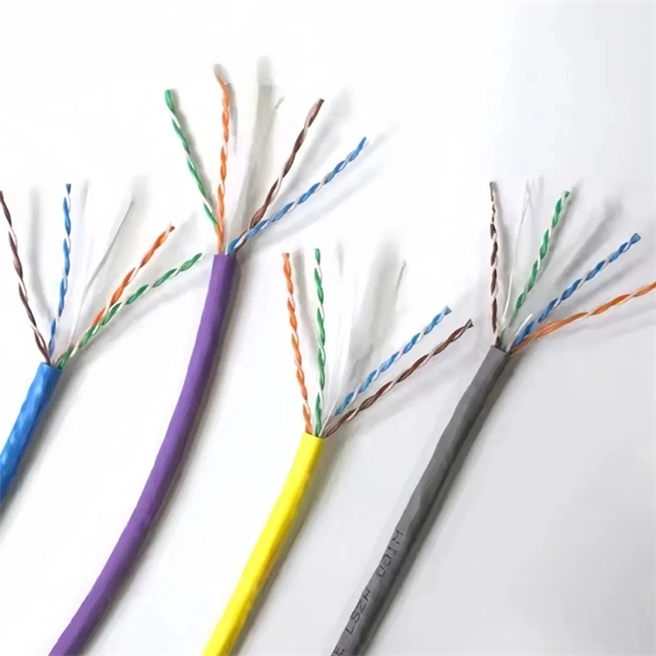 What to do if the pigtail fiber shrinks due to cold 
