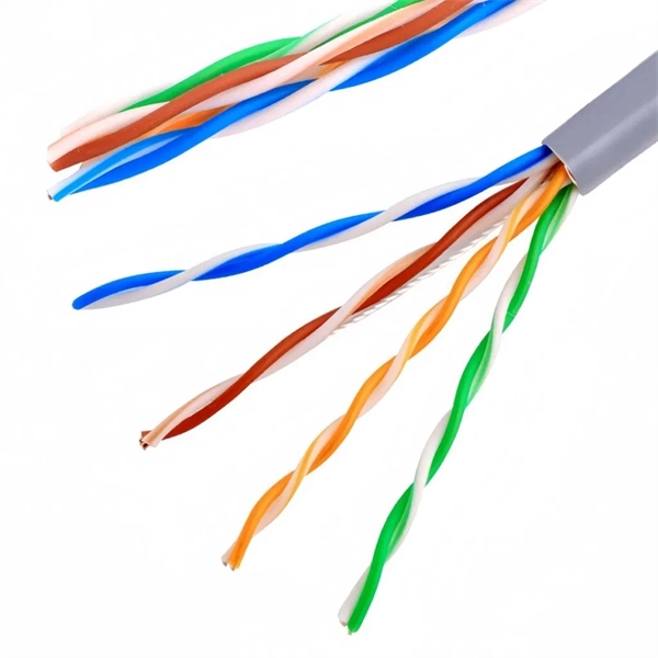 Standard length of fiber optic cable after splicing - E-Motional Optics & Connectivity