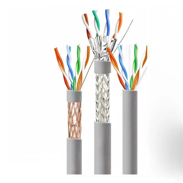 Which company offers the best price for galvanized cable trays  - E-Motional Optics & Connectivity