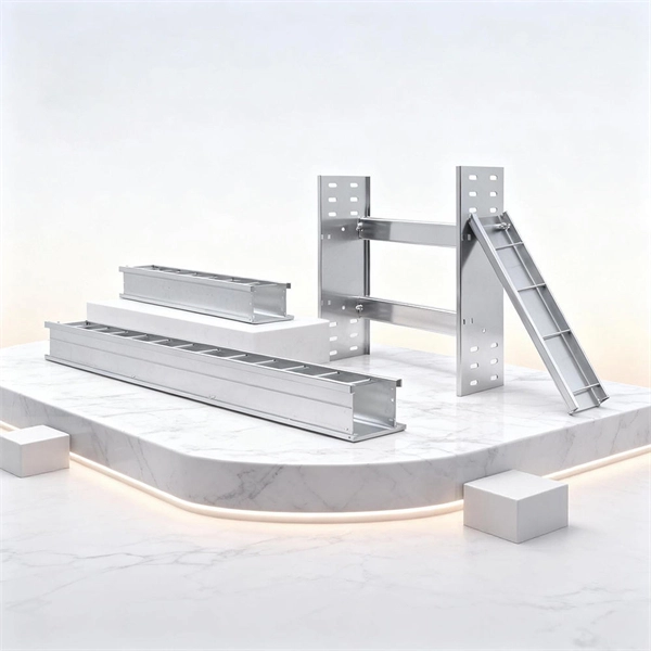 Case Study of Modular Data Center Construction in Costa Rica - E-Motional Optics & Connectivity