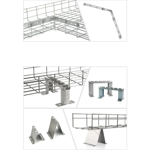 Price list for 200G optical routers for data center interconnection
