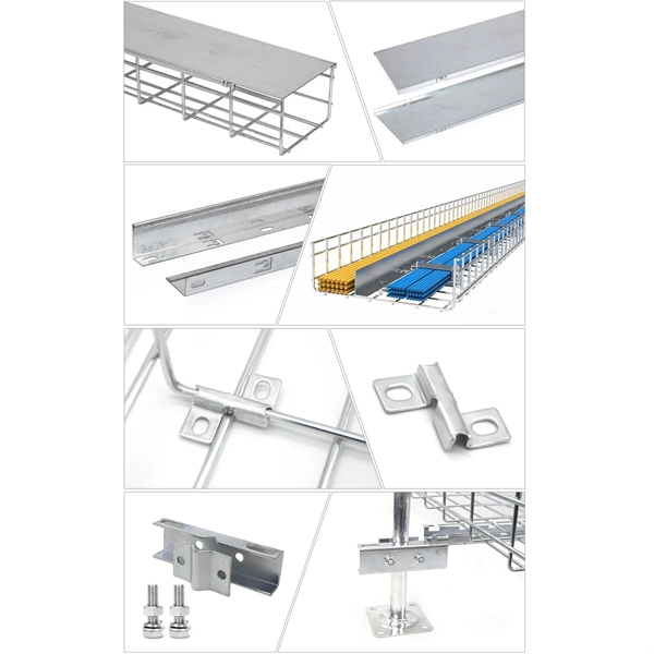 Albanian Photovoltaic Combiner Box Wiring