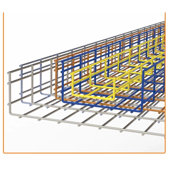 Fiber Beam Collimator