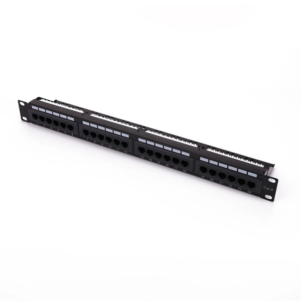 How to use the light control module quickly