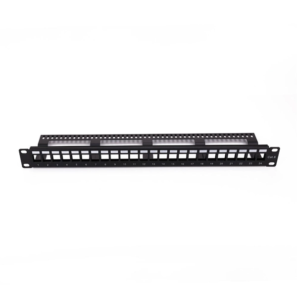 Industry Standards for Power Communication Optical Cables