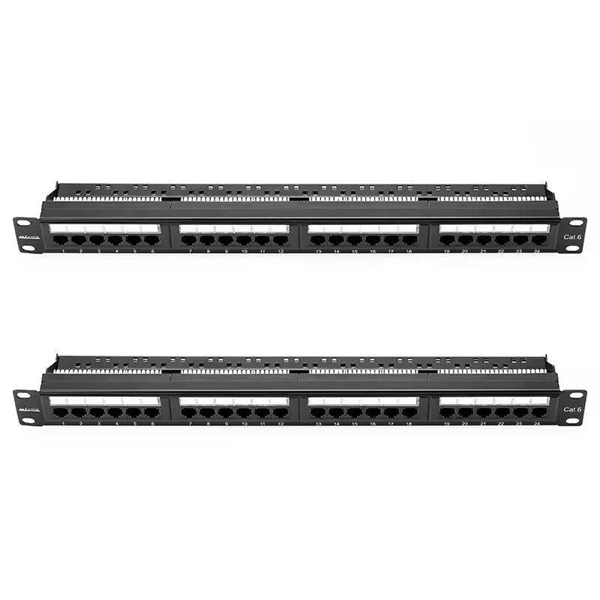 Nationwide wholesale of low-voltage complete sets of equipment - E-Motional Optics & Connectivity