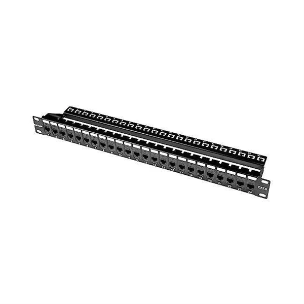 Cable tray bends not displayed
