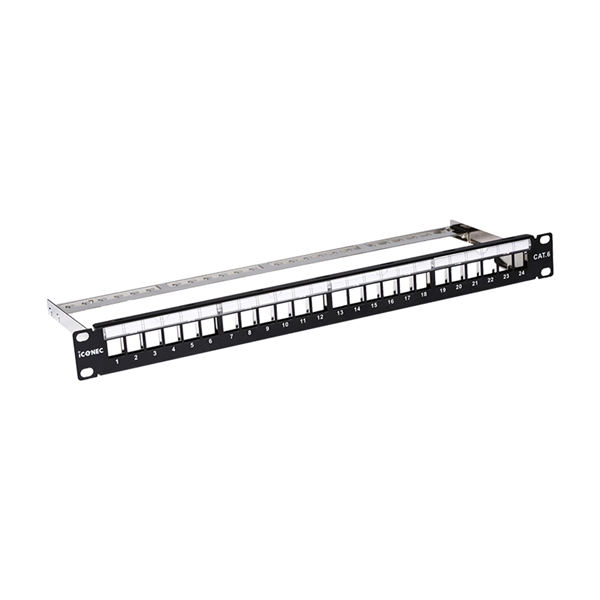 Uses of AC DC integrated power supplies