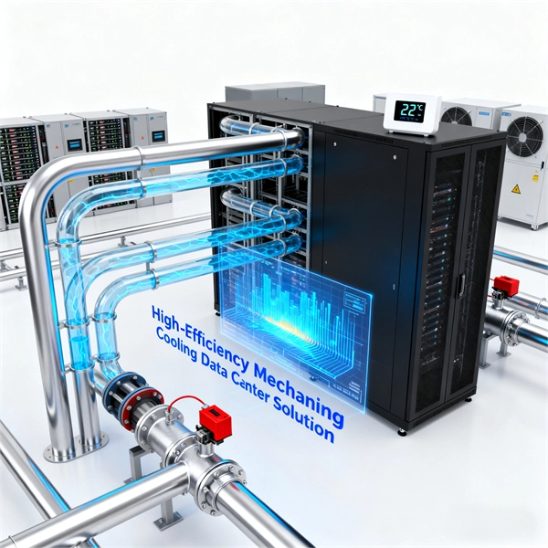 Micro-module sliding door electric door opener - E-Motional Optics & Connectivity