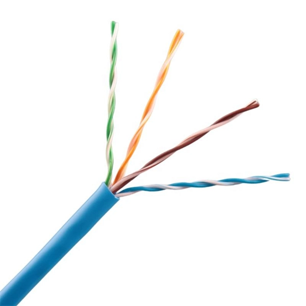 North Asia Pacific Solar Cable Manufacturer Inquiry - E-Motional Optics & Connectivity