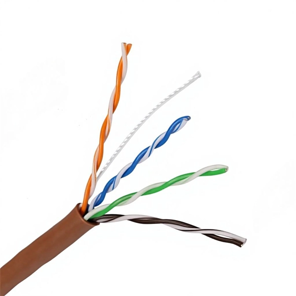 Zambian SFP Optical Transceiver Module