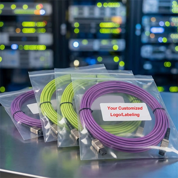 Price of dual-core ODF patch panel for cloud computing in Greece