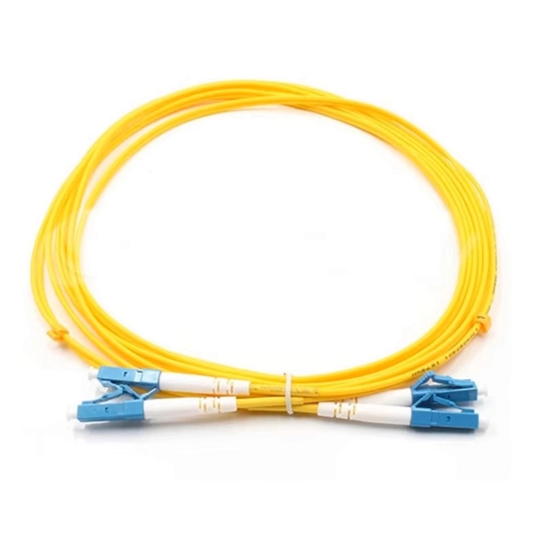 Which specification determines the IPv6 terminal access capacity of a switch - E-Motional Optics & Connectivity