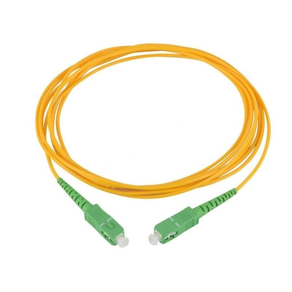 Israeli Coherent Optical Module OSFP - E-Motional Optics & Connectivity